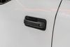 2018 Ford F-250 Super Duty XL | Plano, TX | AutoRevo PowerSites - Demo3 2018 Ford F-250 Super Duty XL | Plano, TX | AutoRevo PowerSites - Demo3