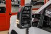 2018 Ford F-250 Super Duty XL | Plano, TX | AutoRevo PowerSites - Demo3 2018 Ford F-250 Super Duty XL | Plano, TX | AutoRevo PowerSites - Demo3