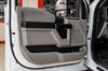 2018 Ford F-250 Super Duty XL | Plano, TX | AutoRevo PowerSites - Demo3