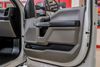 2018 Ford F-250 Super Duty XL | Plano, TX | AutoRevo PowerSites - Demo3 2018 Ford F-250 Super Duty XL | Plano, TX | AutoRevo PowerSites - Demo3