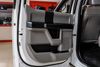 2018 Ford F-250 Super Duty XL | Plano, TX | AutoRevo PowerSites - Demo3 2018 Ford F-250 Super Duty XL | Plano, TX | AutoRevo PowerSites - Demo3