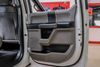 2018 Ford F-250 Super Duty XL | Plano, TX | AutoRevo PowerSites - Demo3 2018 Ford F-250 Super Duty XL | Plano, TX | AutoRevo PowerSites - Demo3