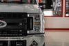 2018 Ford F-250 Super Duty XL | Plano, TX | AutoRevo PowerSites - Demo3