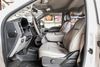 2018 Ford F-250 Super Duty XL | Plano, TX | AutoRevo PowerSites - Demo3 2018 Ford F-250 Super Duty XL | Plano, TX | AutoRevo PowerSites - Demo3
