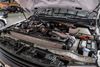 2018 Ford F-250 Super Duty XL | Plano, TX | AutoRevo PowerSites - Demo3 2018 Ford F-250 Super Duty XL | Plano, TX | AutoRevo PowerSites - Demo3