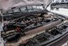 2018 Ford F-250 Super Duty XL | Plano, TX | AutoRevo PowerSites - Demo3