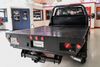 2018 Ford F-250 Super Duty XL | Plano, TX | AutoRevo PowerSites - Demo3 2018 Ford F-250 Super Duty XL | Plano, TX | AutoRevo PowerSites - Demo3