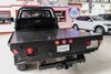 2018 Ford F-250 Super Duty XL | Plano, TX | AutoRevo PowerSites - Demo3