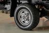2018 Ford F-250 Super Duty XL | Plano, TX | AutoRevo PowerSites - Demo3