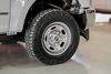 2018 Ford F-250 Super Duty XL | Plano, TX | AutoRevo PowerSites - Demo3