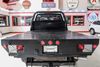 2018 Ford F-250 Super Duty XL | Plano, TX | AutoRevo PowerSites - Demo3 2018 Ford F-250 Super Duty XL | Plano, TX | AutoRevo PowerSites - Demo3