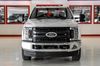 2018 Ford F-250 Super Duty XL | Plano, TX | AutoRevo PowerSites - Demo3 2018 Ford F-250 Super Duty XL | Plano, TX | AutoRevo PowerSites - Demo3
