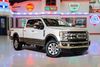 2018 Ford F-250 Super Duty King Ranch | Plano, TX | AutoRevo PowerSites - Demo3