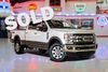2018 Ford F-250 Super Duty King Ranch | Plano, TX | AutoRevo PowerSites - Demo3 2018 Ford F-250 Super Duty King Ranch | Plano, TX | AutoRevo PowerSites - Demo3
