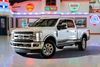 2018 Ford F-250 Super Duty King Ranch | Plano, TX | AutoRevo PowerSites - Demo3