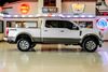 2018 Ford F-250 Super Duty King Ranch | Plano, TX | AutoRevo PowerSites - Demo3