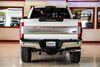 2018 Ford F-250 Super Duty King Ranch | Plano, TX | AutoRevo PowerSites - Demo3 2018 Ford F-250 Super Duty King Ranch | Plano, TX | AutoRevo PowerSites - Demo3