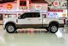 2018 Ford F-250 Super Duty King Ranch | Plano, TX | AutoRevo PowerSites - Demo3
