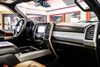 2018 Ford F-250 Super Duty King Ranch | Plano, TX | AutoRevo PowerSites - Demo3