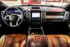 2018 Ford F-250 Super Duty King Ranch | Plano, TX | AutoRevo PowerSites - Demo3 2018 Ford F-250 Super Duty King Ranch | Plano, TX | AutoRevo PowerSites - Demo3