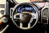 2018 Ford F-250 Super Duty King Ranch | Plano, TX | AutoRevo PowerSites - Demo3 2018 Ford F-250 Super Duty King Ranch | Plano, TX | AutoRevo PowerSites - Demo3