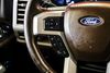 2018 Ford F-250 Super Duty King Ranch | Plano, TX | AutoRevo PowerSites - Demo3