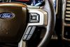2018 Ford F-250 Super Duty King Ranch | Plano, TX | AutoRevo PowerSites - Demo3
