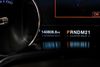 2018 Ford F-250 Super Duty King Ranch | Plano, TX | AutoRevo PowerSites - Demo3