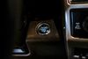 2018 Ford F-250 Super Duty King Ranch | Plano, TX | AutoRevo PowerSites - Demo3