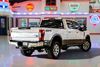 2018 Ford F-250 Super Duty King Ranch | Plano, TX | AutoRevo PowerSites - Demo3