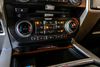 2018 Ford F-250 Super Duty King Ranch | Plano, TX | AutoRevo PowerSites - Demo3 2018 Ford F-250 Super Duty King Ranch | Plano, TX | AutoRevo PowerSites - Demo3