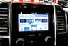 2018 Ford F-250 Super Duty King Ranch | Plano, TX | AutoRevo PowerSites - Demo3 2018 Ford F-250 Super Duty King Ranch | Plano, TX | AutoRevo PowerSites - Demo3