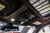 2018 Ford F-250 Super Duty King Ranch | Plano, TX | AutoRevo PowerSites - Demo3