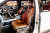 2018 Ford F-250 Super Duty King Ranch | Plano, TX | AutoRevo PowerSites - Demo3 2018 Ford F-250 Super Duty King Ranch | Plano, TX | AutoRevo PowerSites - Demo3