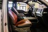 2018 Ford F-250 Super Duty King Ranch | Plano, TX | AutoRevo PowerSites - Demo3 2018 Ford F-250 Super Duty King Ranch | Plano, TX | AutoRevo PowerSites - Demo3
