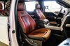 2018 Ford F-250 Super Duty King Ranch | Plano, TX | AutoRevo PowerSites - Demo3