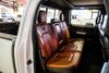 2018 Ford F-250 Super Duty King Ranch | Plano, TX | AutoRevo PowerSites - Demo3 2018 Ford F-250 Super Duty King Ranch | Plano, TX | AutoRevo PowerSites - Demo3
