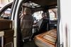 2018 Ford F-250 Super Duty King Ranch | Plano, TX | AutoRevo PowerSites - Demo3 2018 Ford F-250 Super Duty King Ranch | Plano, TX | AutoRevo PowerSites - Demo3