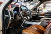 2018 Ford F-250 Super Duty King Ranch | Plano, TX | AutoRevo PowerSites - Demo3