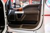 2018 Ford F-250 Super Duty King Ranch | Plano, TX | AutoRevo PowerSites - Demo3 2018 Ford F-250 Super Duty King Ranch | Plano, TX | AutoRevo PowerSites - Demo3
