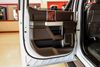 2018 Ford F-250 Super Duty King Ranch | Plano, TX | AutoRevo PowerSites - Demo3 2018 Ford F-250 Super Duty King Ranch | Plano, TX | AutoRevo PowerSites - Demo3