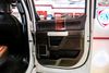 2018 Ford F-250 Super Duty King Ranch | Plano, TX | AutoRevo PowerSites - Demo3 2018 Ford F-250 Super Duty King Ranch | Plano, TX | AutoRevo PowerSites - Demo3