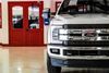 2018 Ford F-250 Super Duty King Ranch | Plano, TX | AutoRevo PowerSites - Demo3