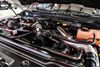 2018 Ford F-250 Super Duty King Ranch | Plano, TX | AutoRevo PowerSites - Demo3