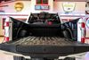 2018 Ford F-250 Super Duty King Ranch | Plano, TX | AutoRevo PowerSites - Demo3 2018 Ford F-250 Super Duty King Ranch | Plano, TX | AutoRevo PowerSites - Demo3