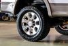 2018 Ford F-250 Super Duty King Ranch | Plano, TX | AutoRevo PowerSites - Demo3