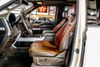 2018 Ford F-250 Super Duty King Ranch | Plano, TX | AutoRevo PowerSites - Demo3 2018 Ford F-250 Super Duty King Ranch | Plano, TX | AutoRevo PowerSites - Demo3