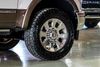 2018 Ford F-250 Super Duty King Ranch | Plano, TX | AutoRevo PowerSites - Demo3