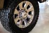 2018 Ford F-250 Super Duty King Ranch | Plano, TX | AutoRevo PowerSites - Demo3 2018 Ford F-250 Super Duty King Ranch | Plano, TX | AutoRevo PowerSites - Demo3