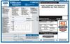 2018 Ford F-250 Super Duty King Ranch | Plano, TX | AutoRevo PowerSites - Demo3 2018 Ford F-250 Super Duty King Ranch | Plano, TX | AutoRevo PowerSites - Demo3